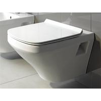 YS22250H توالت سرامیکی دیواری، توالت دیواری، شستشو;