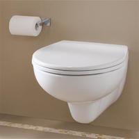 YS22269H توالت سرامیکی دیواری، توالت دیواری، شستشو;