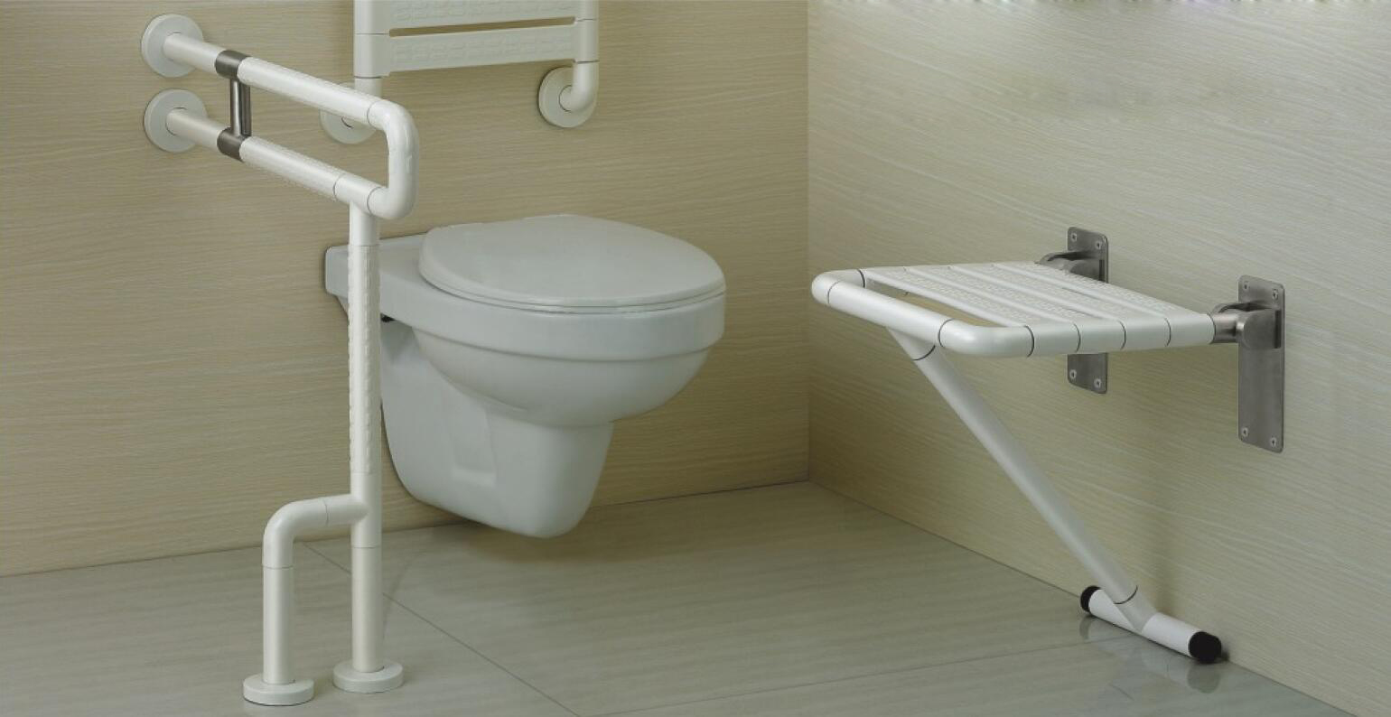 دلایل محبوبیت توالت های دیواری چیست؟