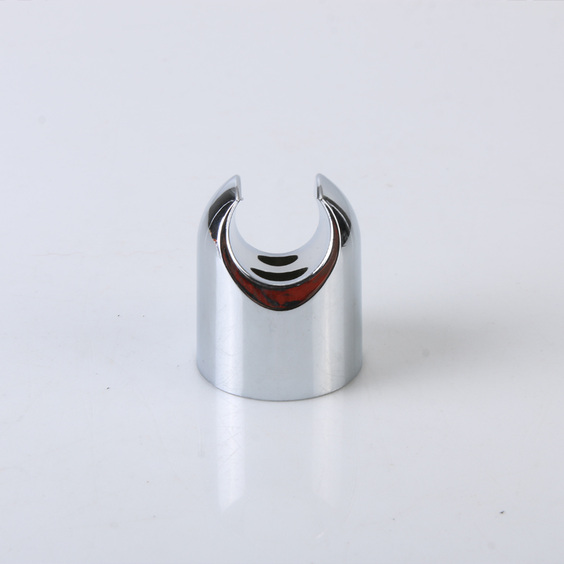نگهدارنده دیواری ABS SH111